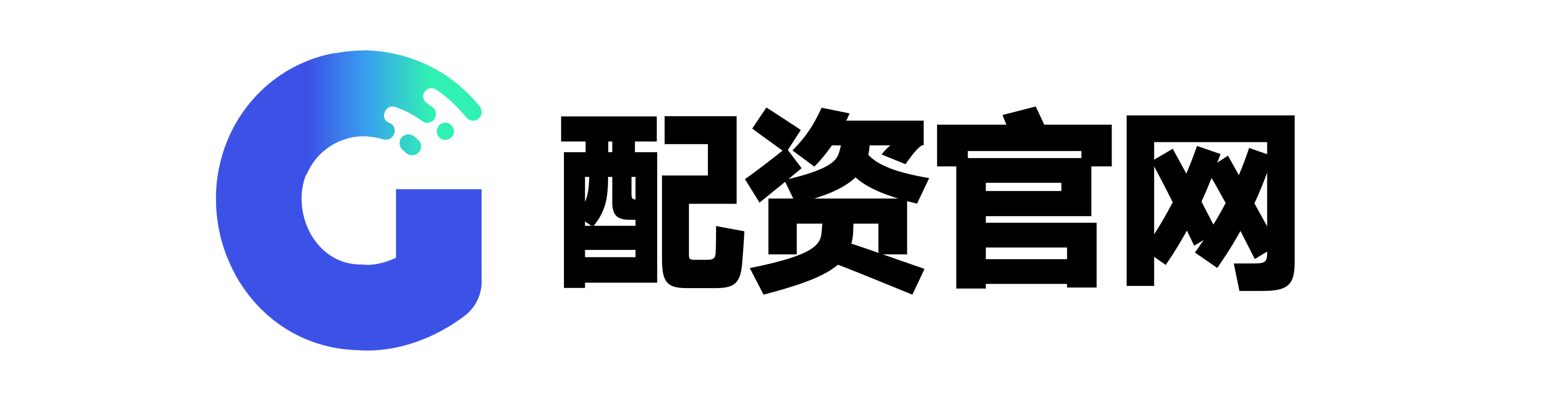 钱龙配资