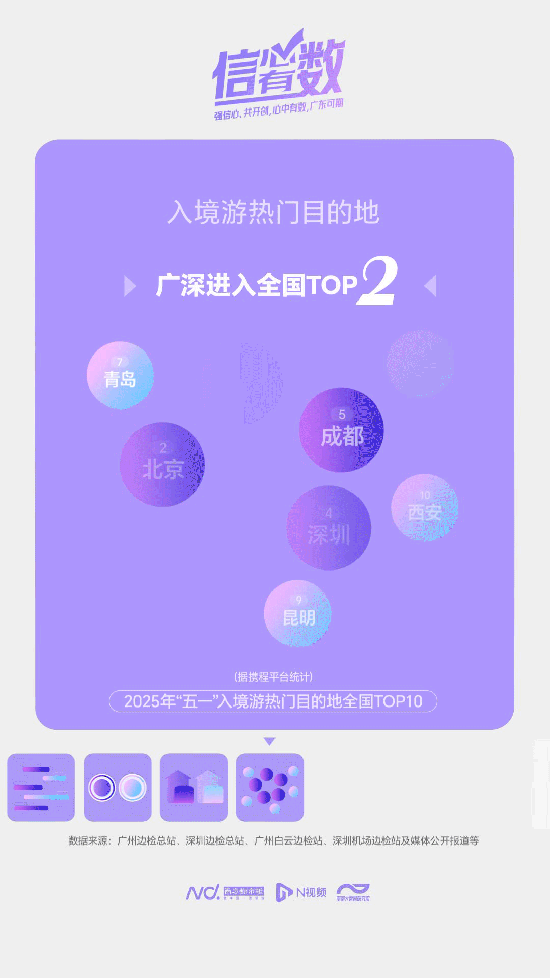 imagefile 图片