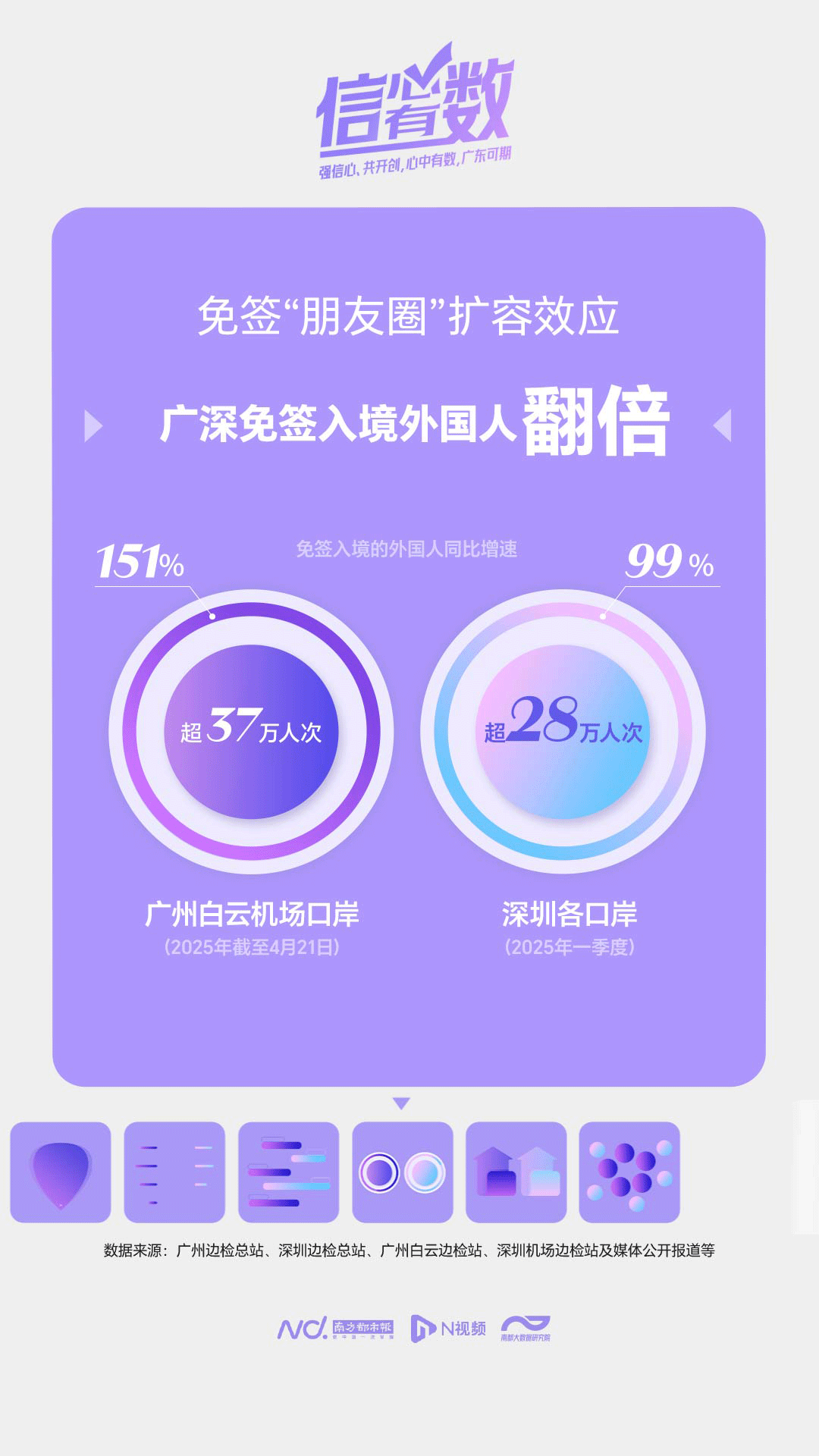 imagefile 图片