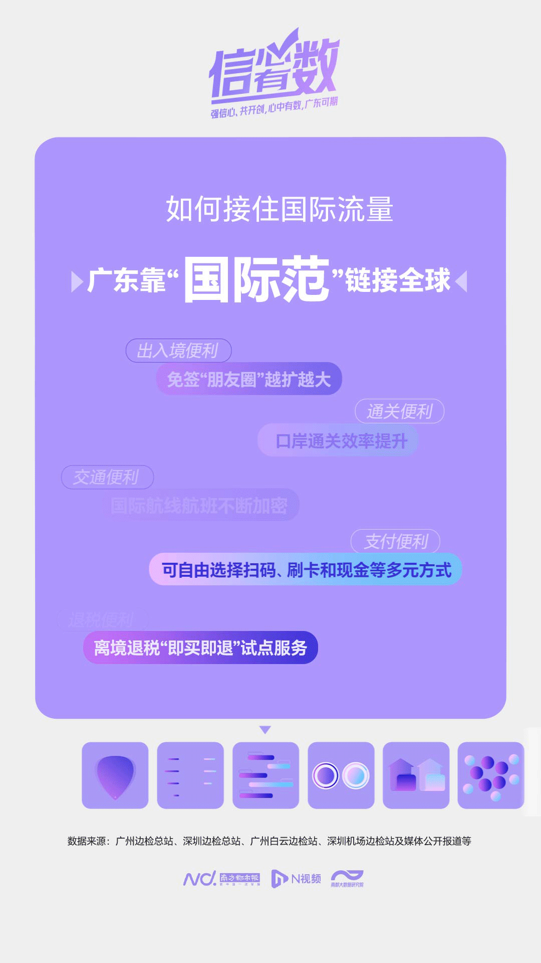 imagefile 图片