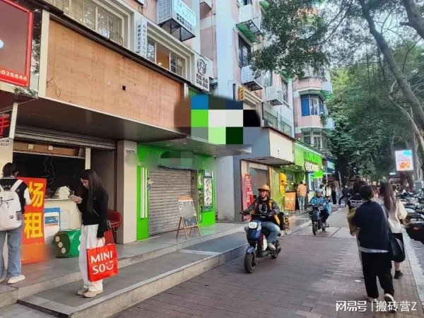 股票杠杆配资网 实体店倒闭潮下，这5个行业却在悄悄“爆发”！你注意到了吗？